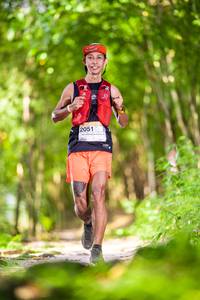 BIB: 
                            <button type="button" onclick="openModal(19380647)" class="btn btn-primary btn-sm float-right btn-popup" data-toggle="modal" data-target=".modal-high-quality">
                        <i class="fas fa-shopping-cart"></i> Add to Cart
                    </button>
                                            <button type="button" onclick="isThisMe(19380647, true)" class="btn btn-success btn-sm float-right btn-popup btn-isme hidden" data-toggle="tooltip" data-placement="bottom" title="นี่คือรูปของคุณใช่ไหม คลิกที่นี่เพื่อเอาเข้าอัลบั้ม">
                        <i class="fas fa-plus"></i> Add to album
                    </button>
                    <button type="button" onclick="isThisMe(19380647, false)" class="btn btn-warning btn-sm float-right btn-popup btn-isnotme hidden">
                        <i class="fas fa-ban"></i> Remove from album
                    </button>